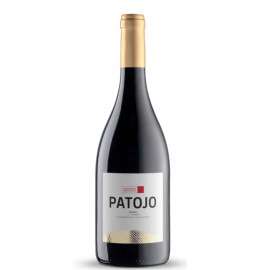 Patojo 10