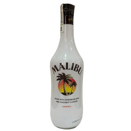 Malibú