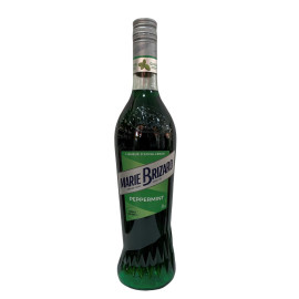 Marie Brizard Menta Verde