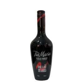 Licor Café Tía María