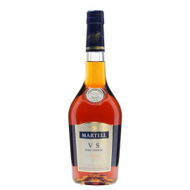 Martell VS
