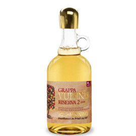 GRAPPA NONINO VUISINAR
