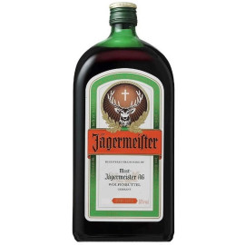 Jagermeister 70 Cl