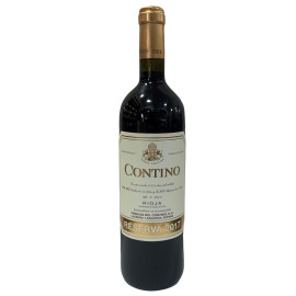 Contino Reserva
