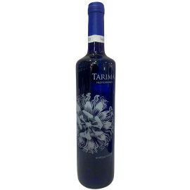 Tarima Mediterraneo