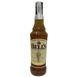 Bells 70 Cl