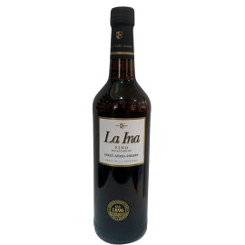Fino La Ina