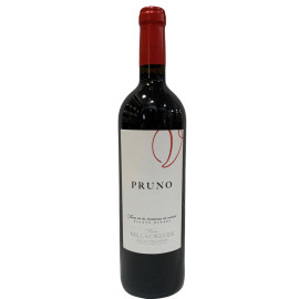 Pruno