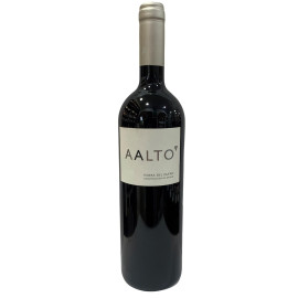 Aalto