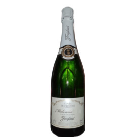 Malvasía Freixenet Cuvée de...