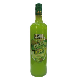 Kiwi