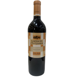 Garnacha Centenaria