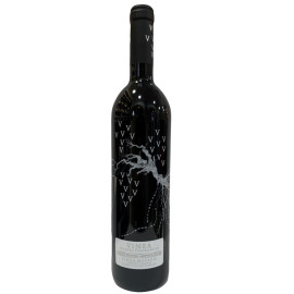 Vinea Crianza