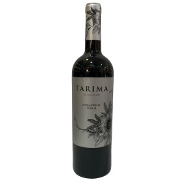Tarima Selección