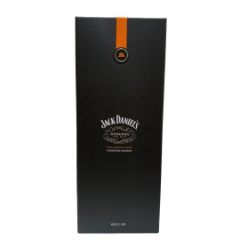 Jack Daniel´s Sinatra 1L