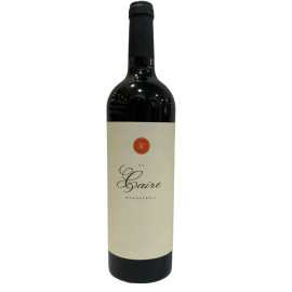 EL CAIRE MONASTRELL