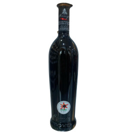 MALVASIA LANZAROTE FERMENTADO