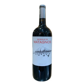 BOSQUE DE MATASNOS 1,5 L