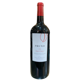 Magnum Pruno 1,5 Litros