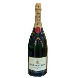 MOET CHANDON 1,5 L