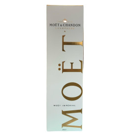 MOET CHANDON 1,5 L
