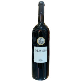 EMILIO MORO 1,5 L