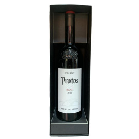PROTOS CRIANZA 1,5 L