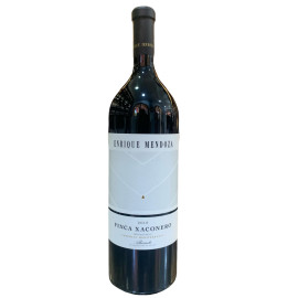 FINCA XACONERO 1,5 L