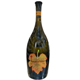 MARQUÉS DE VIZHOJA 3 L