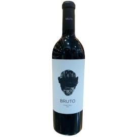 BRUTO MONASTRELL