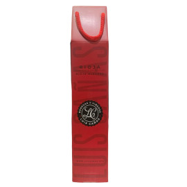 LUIS CAÑAS CRIANZA 1,5 L