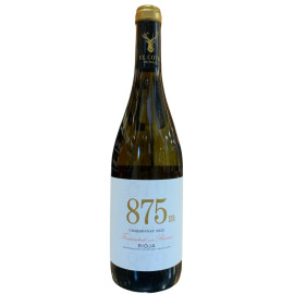 COTO 875M CHARDONAY