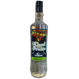 ALCOHOL PARA MACERAR 38º