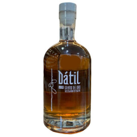 LICOR DÁTIL GRANO DE ORO