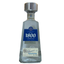 1800 BLANCA