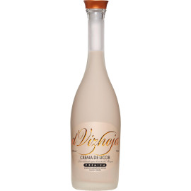 Crema de Licor Marqués de...