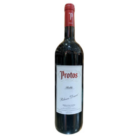 PROTOS ROBLE 1,5 L