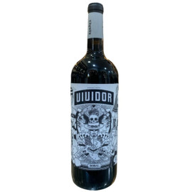 VIVIDOR 1,5 L