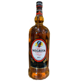 NEGRITA 4,5 L