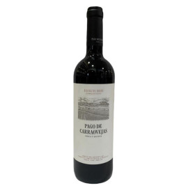 PAGO CARRAOVEJAS 1,5 L