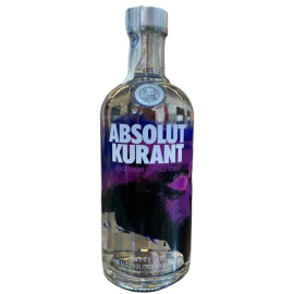 ABSOLUT KURANT