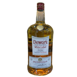 WHITE LABEL 1,75 L