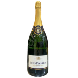 LOUIS PERDRIER 1,5 L