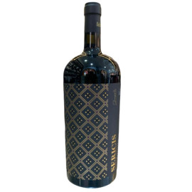 SERICIS MONASTRELL 1,5 L