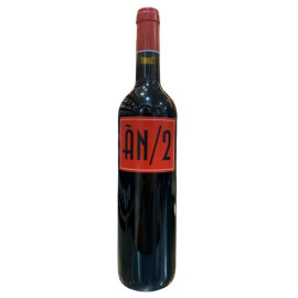 ÀN/2