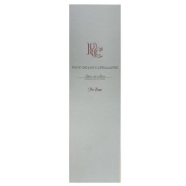 Pago Capellanes Crianza 1,5 L