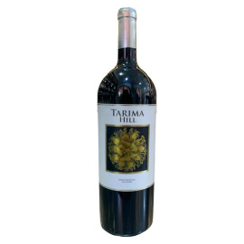 Tarima Hill Crianza  1,5...