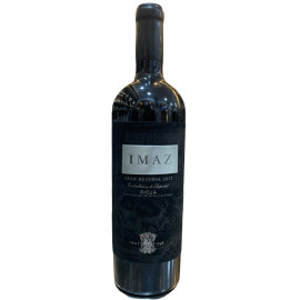IMAZ GRAN RESERVA 2017