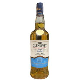 The Glenlivet Founders Reserve