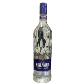 FINLANDIA